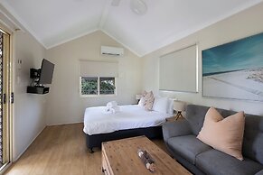 Reflections Evans Head - Holiday Park