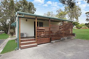 Reflections Evans Head - Holiday Park