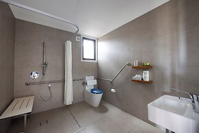 Reflections Evans Head - Holiday Park