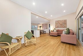 Reflections Evans Head - Holiday Park