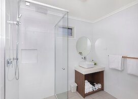 Reflections Evans Head - Holiday Park