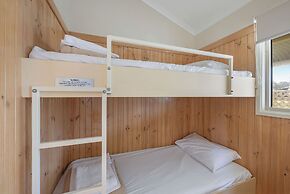 Reflections Evans Head - Holiday Park