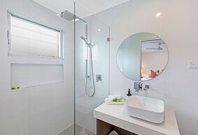 Reflections Evans Head - Holiday Park