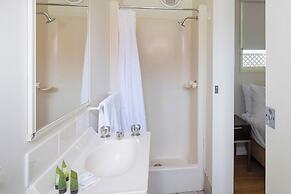 Reflections Evans Head - Holiday Park