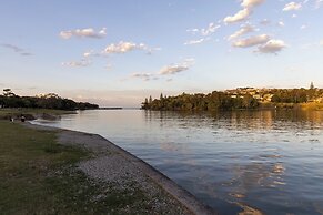 Reflections Evans Head - Holiday Park