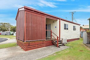 Reflections Evans Head - Holiday Park