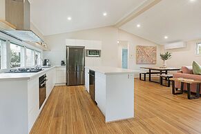 Reflections Evans Head - Holiday Park