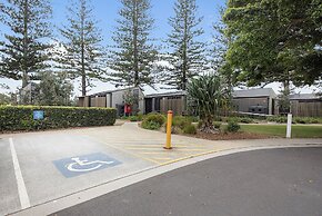 Reflections Evans Head - Holiday Park