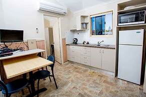 Reflections Evans Head - Holiday Park