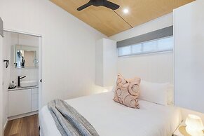 Reflections Evans Head - Holiday Park