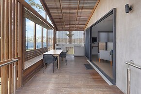 Reflections Evans Head - Holiday Park