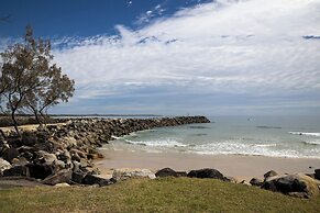Reflections Evans Head - Holiday Park
