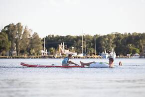 Reflections Evans Head - Holiday Park