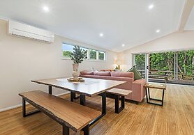 Reflections Evans Head - Holiday Park