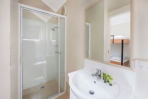 Reflections Evans Head - Holiday Park