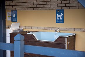 Reflections Evans Head - Holiday Park