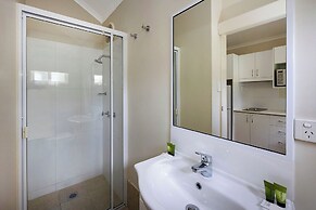 Reflections Evans Head - Holiday Park