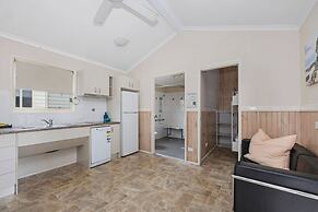 Reflections Evans Head - Holiday Park