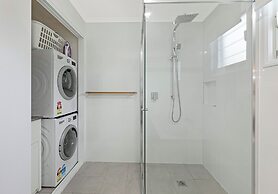 Reflections Evans Head - Holiday Park