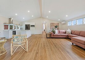 Reflections Evans Head - Holiday Park