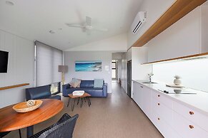 Reflections Evans Head - Holiday Park