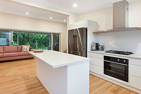 Reflections Evans Head - Holiday Park