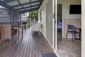 Reflections Evans Head - Holiday Park