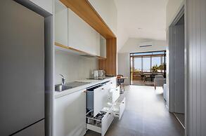 Reflections Evans Head - Holiday Park