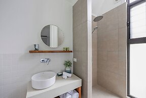 Reflections Evans Head - Holiday Park