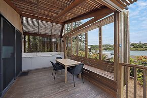 Reflections Evans Head - Holiday Park