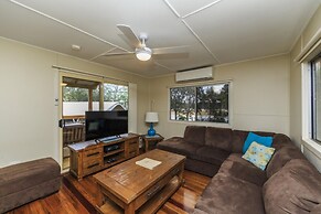 Reflections Red Rock - Holiday Park