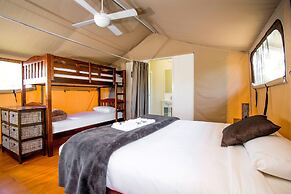 Reflections Red Rock - Holiday Park