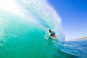 Reflections Red Rock - Holiday Park