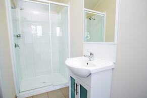 Reflections Red Rock - Holiday Park