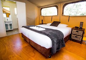 Reflections Red Rock - Holiday Park