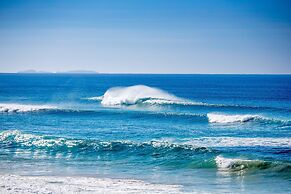 Reflections Red Rock - Holiday Park