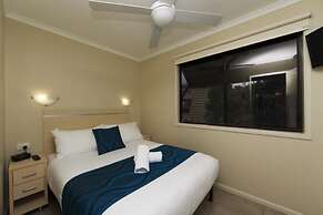 Reflections Red Rock - Holiday Park