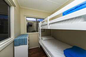 Reflections Red Rock - Holiday Park