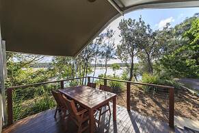 Reflections Red Rock - Holiday Park