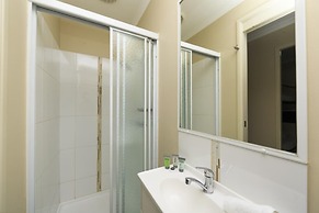 Reflections Red Rock - Holiday Park