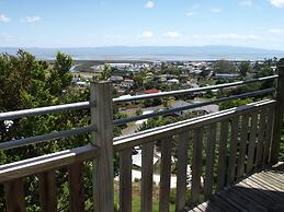 Grafton Cottage & Chalets