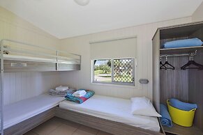 Reflections Corindi Beach - Holiday Park