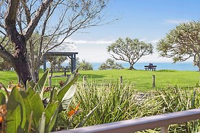 Reflections Corindi Beach - Holiday Park