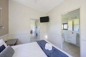 Reflections Corindi Beach - Holiday Park