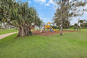 Reflections Corindi Beach - Holiday Park