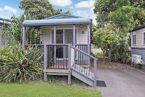 Reflections Corindi Beach - Holiday Park