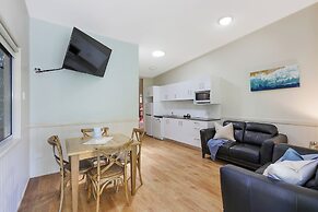 Reflections Corindi Beach - Holiday Park