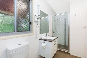 Reflections Corindi Beach - Holiday Park