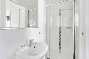 Reflections Corindi Beach - Holiday Park