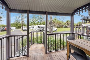 Reflections Corindi Beach - Holiday Park